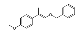 625847-05-4结构式