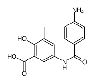 6265-15-2 structure