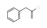 6268-36-6 structure