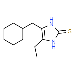 628319-02-8 structure