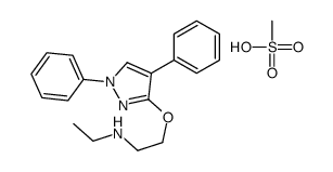 62832-81-9结构式