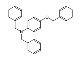 62881-53-2 structure