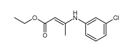 63010-73-1结构式