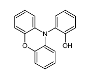 63062-44-2 structure