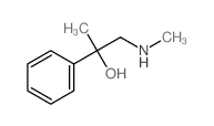 6309-19-9结构式