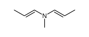 63332-75-2 structure