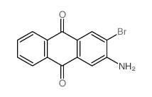 6337-00-4 structure