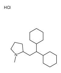 63722-67-8 structure