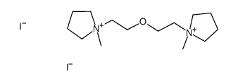 63886-21-5 structure