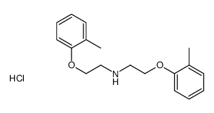 63918-30-9 structure