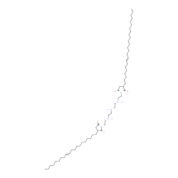 64051-44-1 structure