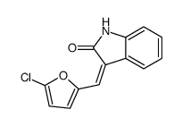 64259-02-5结构式