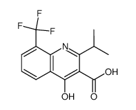 64321-75-1 structure