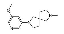 646056-60-2 structure