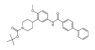 648902-33-4 structure