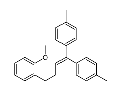 649556-33-2 structure