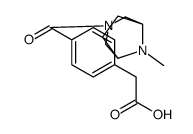 65170-12-9结构式