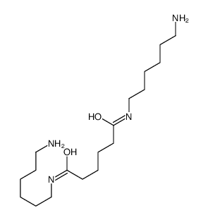 65170-34-5 structure