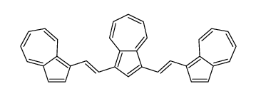 652142-19-3结构式