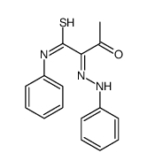 652328-56-8 structure