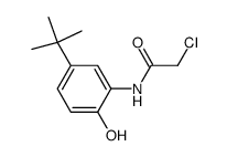 6529-93-7 structure