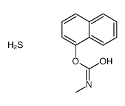 65437-74-3 structure