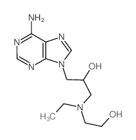 65551-74-8 structure