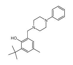 65632-77-1结构式