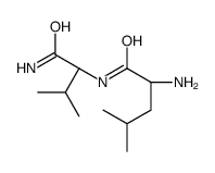 65756-33-4结构式