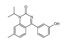 65765-07-3 structure