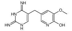 65873-76-9 structure