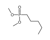 6619-48-3 structure