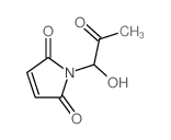 66234-84-2 structure