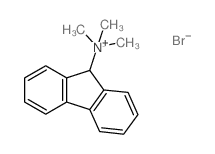 6634-60-2 structure