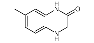 66367-14-4结构式