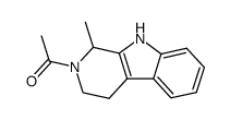 6649-98-5 structure