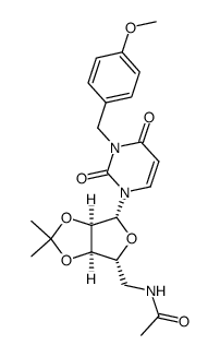 664998-06-5 structure