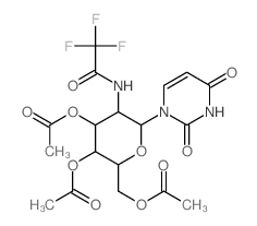 66754-07-2 structure