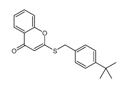 668462-16-6 structure