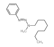 66974-81-0 structure