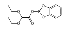 67191-31-5 structure