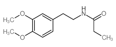 67191-53-1结构式