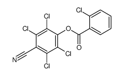 67205-29-2结构式