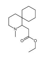 67626-23-7 structure