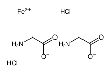 67972-33-2 structure