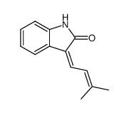 67987-49-9结构式