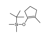 68081-17-4 structure