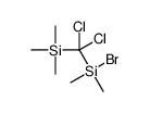 68237-26-3 structure