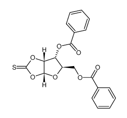 685137-13-7 structure