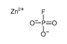 68705-59-9 structure